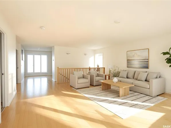 1226 Dover AVENUE, Regina, SK S4R 0L4