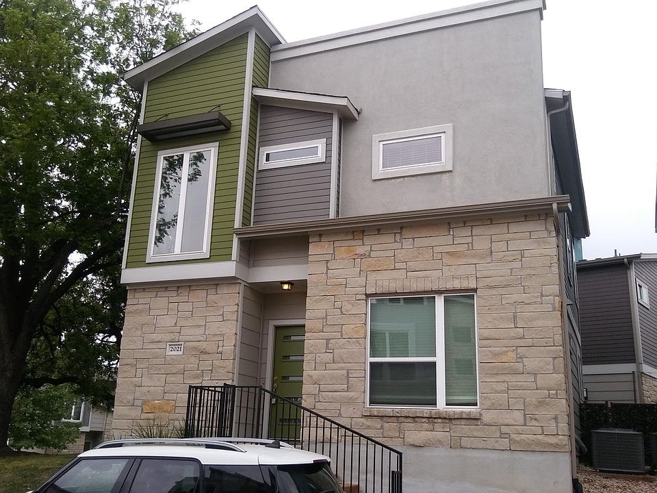 1st image of 2021 Sager Dr