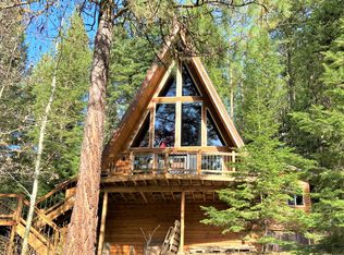 329 Ashton Ln, McCall, ID 83638