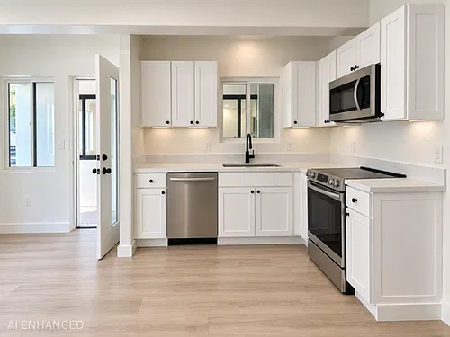 Floor plan 533-5