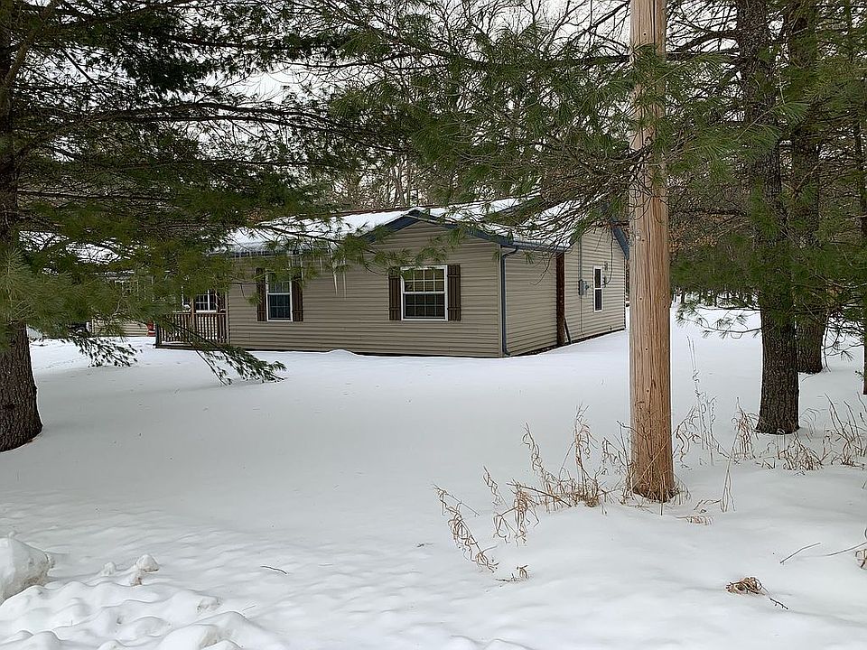 1st image of 10223 Hammond Dr