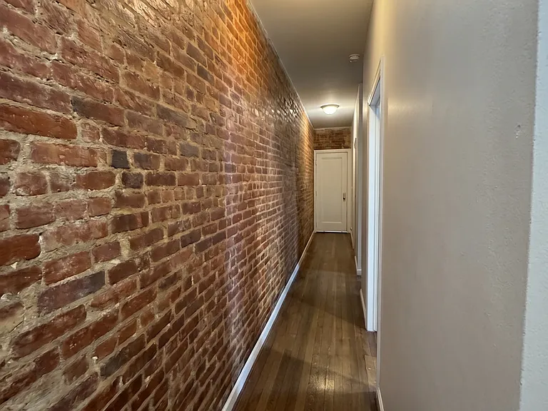 66 Pinehurst Ave #E1 — Photo 15