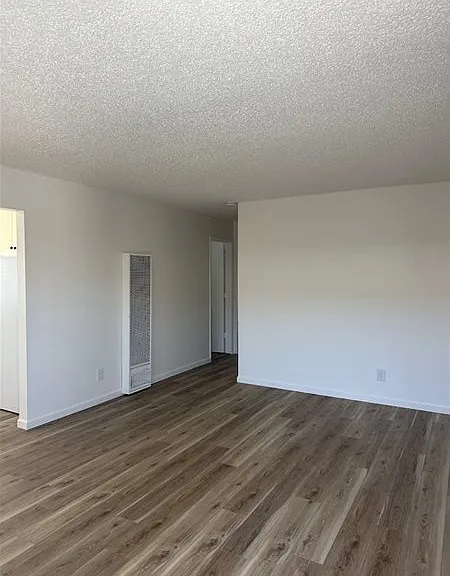 730 Cedar Ave #D — Photo 4