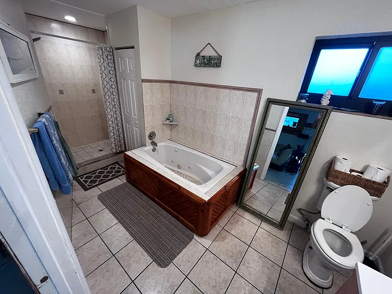 3405 SW 44th St — Photo 10