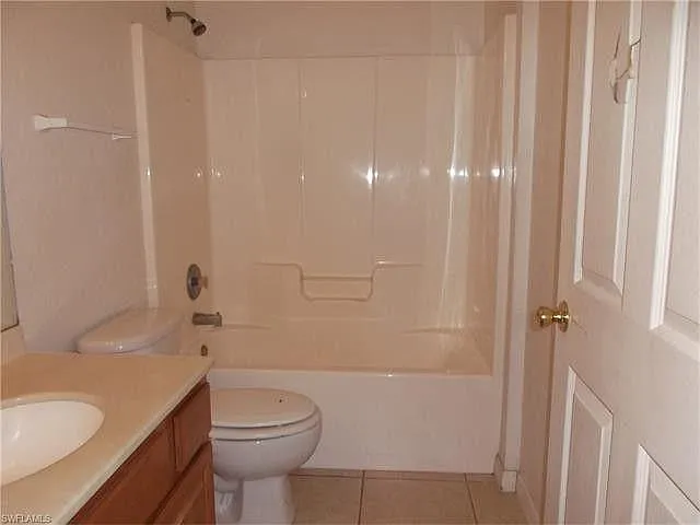 533 Alabama Rd S — Photo 5