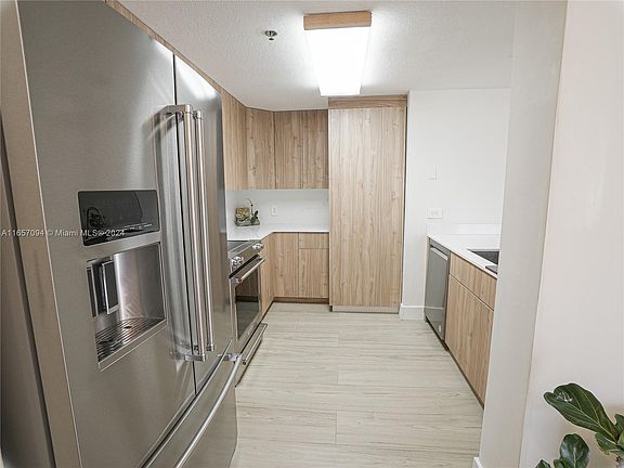 5th image of 1650 Coral Way #Penthouse 11