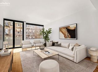 277 E 7th St APT 4, New York, NY 10009