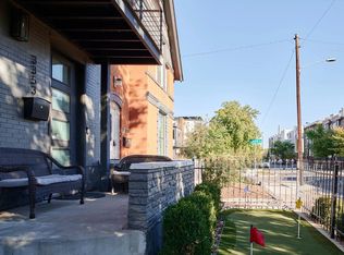 3353 Tejon St, Denver, CO 80211