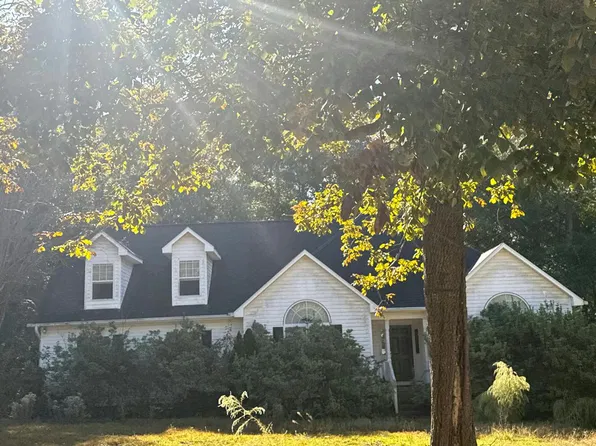 39 Rosewalk Ln, Elgin, SC 29045