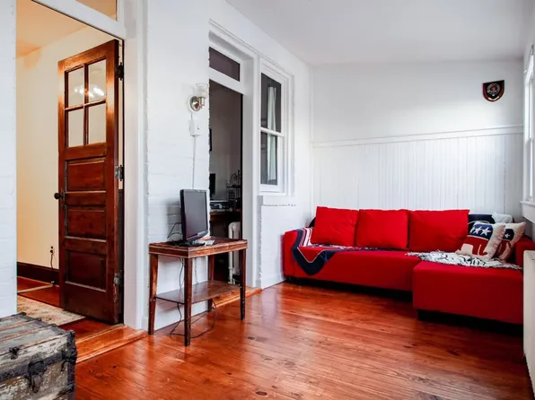 (undisclosed Address), Washington, DC 20002