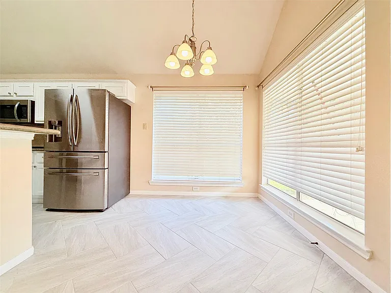19403 Papago Ct — Photo 11