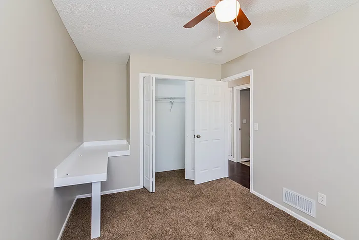 14700 Germanium St NW — Photo 7