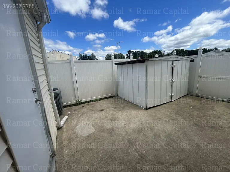 1 Lyric Ct — Photo 17