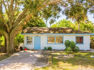 3044 Coco Ave, Naples, FL 34112
