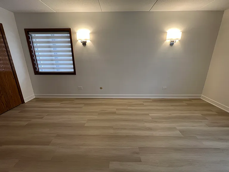 2416 W Foster Ave #1N — Photo 18