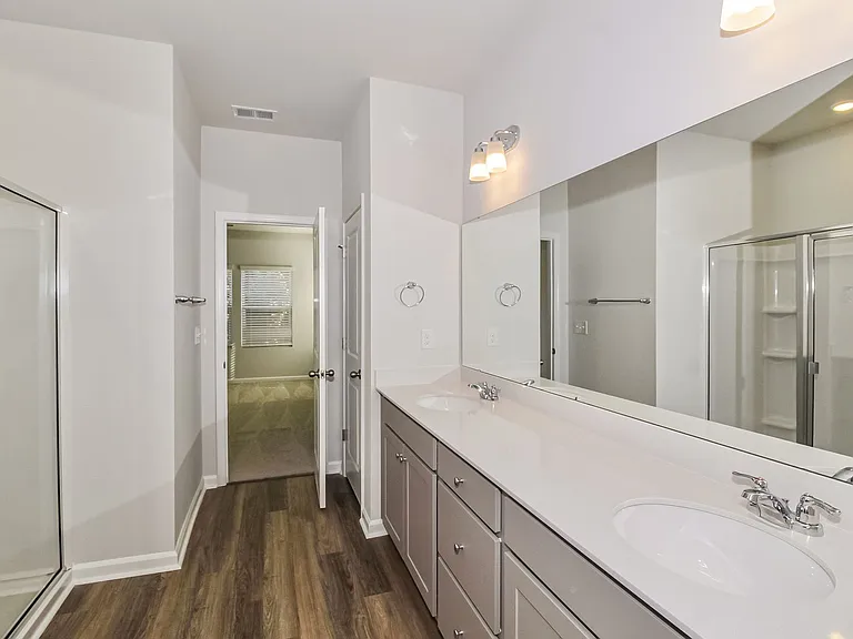 333B Parkington Ln — Photo 12