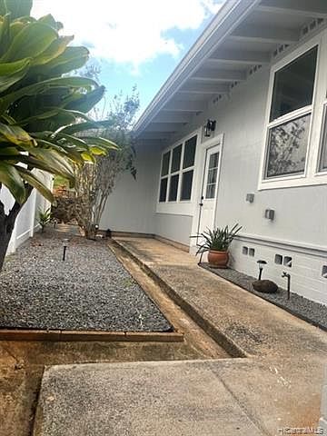 1st image of 95-127 Wailawa Pl