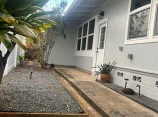 95-127 Wailawa Pl, Mililani, HI 96789