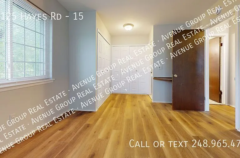 29125 Hayes Rd #15 — Photo 11