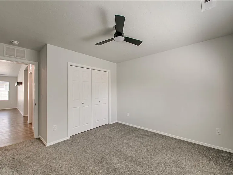16859 Courtney Way — Photo 21