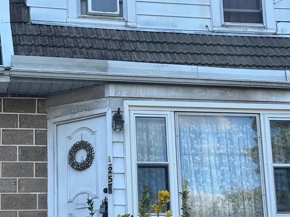 252 Coverly Rd, Lansdowne, PA 19050