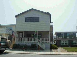 2737 Asbury Ave, Ocean City, NJ 08226
