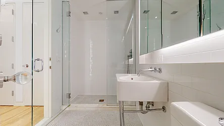 Rented by Digs Realty Group