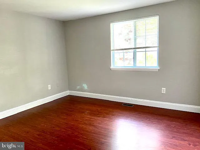 19002 Quail Valley Blvd — Photo 11