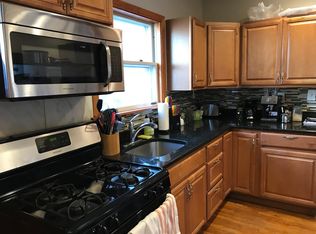 258 Lexington St #22B, Boston, MA 02128