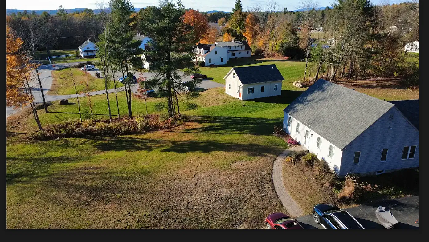 2 bed, 1.5 bath, 1200 sqft, $2,650 — Photo 2