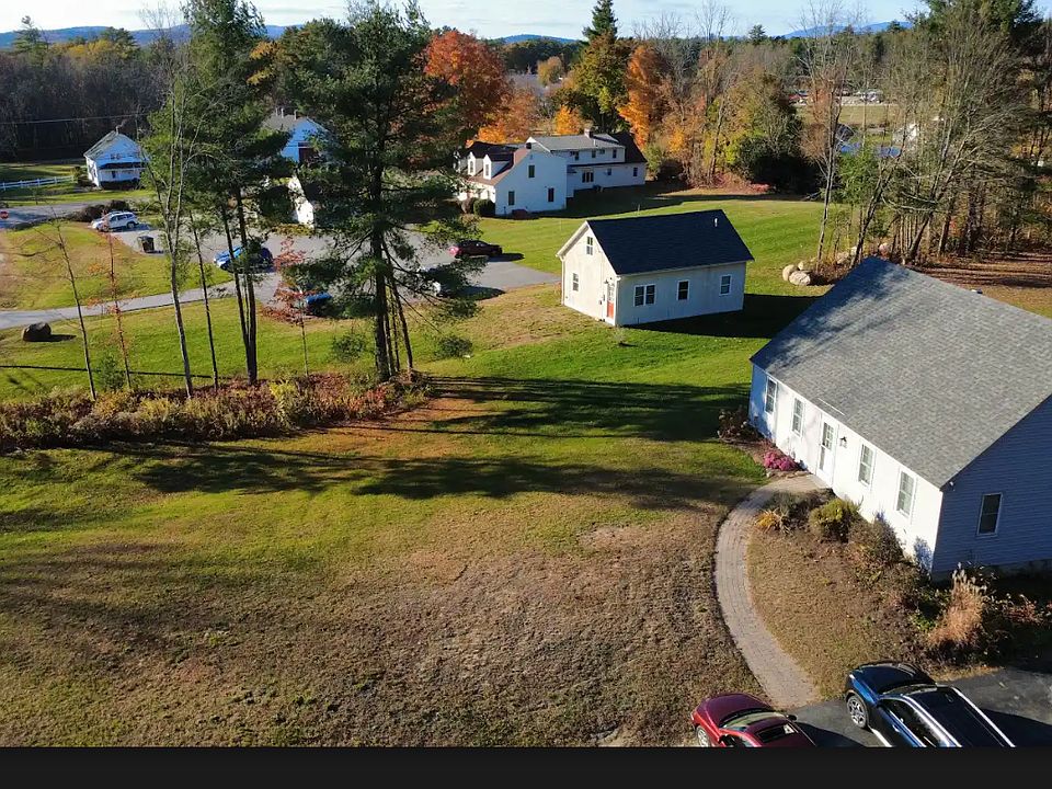 2nd image of 25 Dolly Rd #1