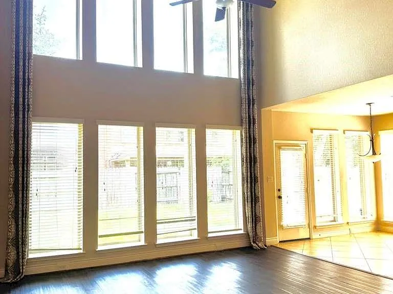 16814 Bannermans Way — Photo 8