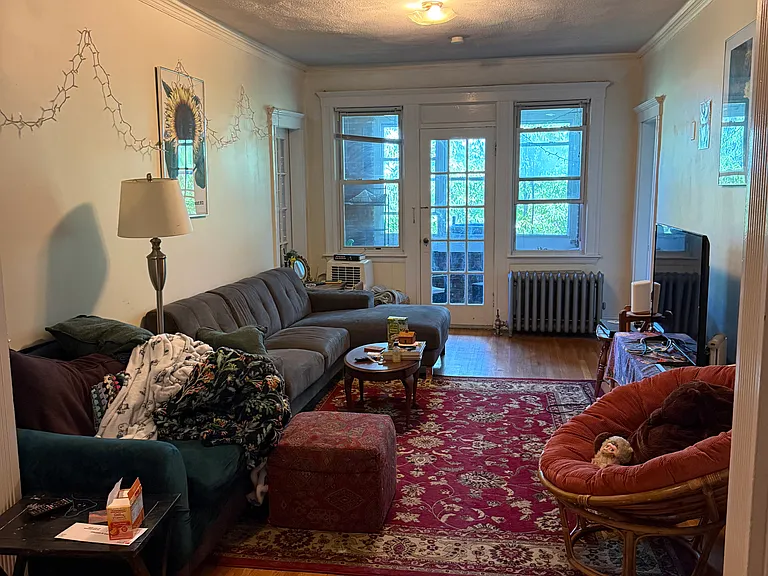 17 Melvin Ave #11 — Photo 9
