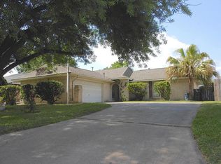 3711 Anice St, Houston, TX 77039