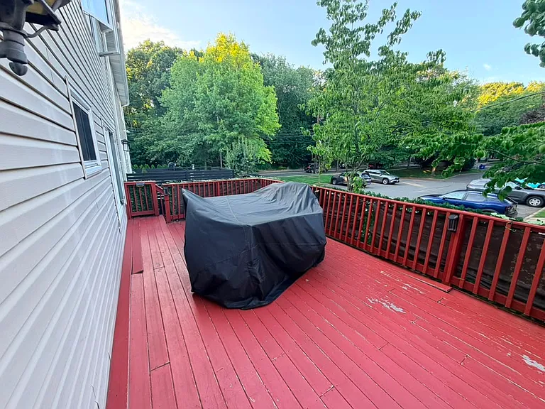 19 Junction Ct — Photo 20