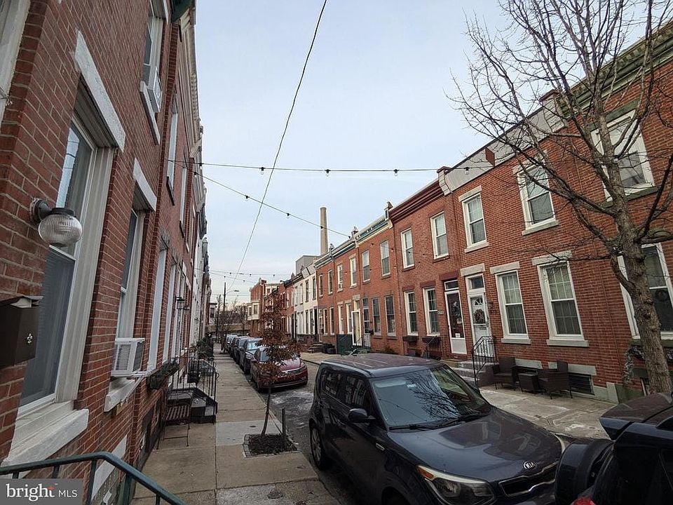 1st image of 870 N Judson St