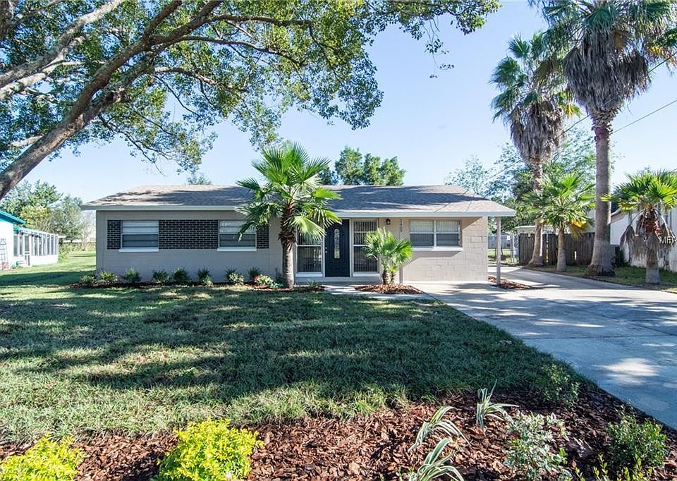 1st image of 2409 Bonneville Dr