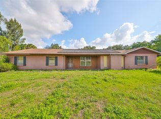 12922 672nd Hwy, Riverview, FL 33579