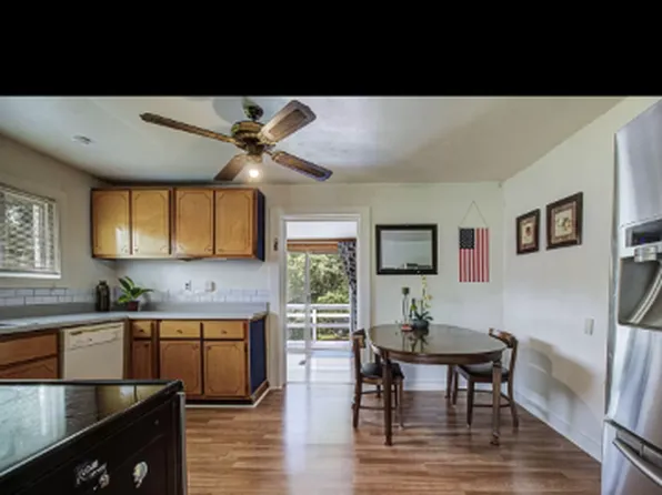 2447 Shaw Ferry Rd, Lenoir City, TN 37772