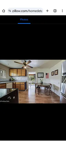 2447 Shaw Ferry Rd Photo 1