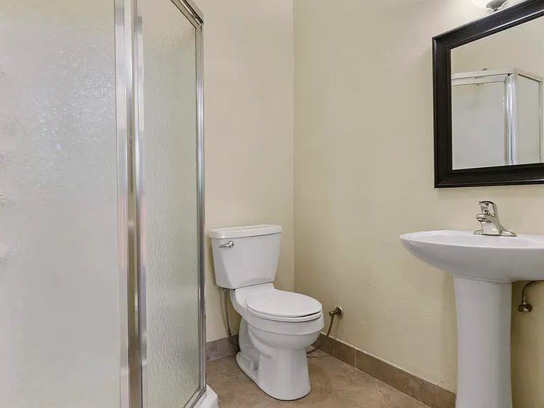 14965 Oatland Ct — Photo 64