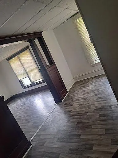 102 Hedges Ave #7A — Photo 7