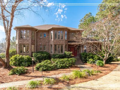 308 Willow Lake Ct, Aiken, SC, 29803