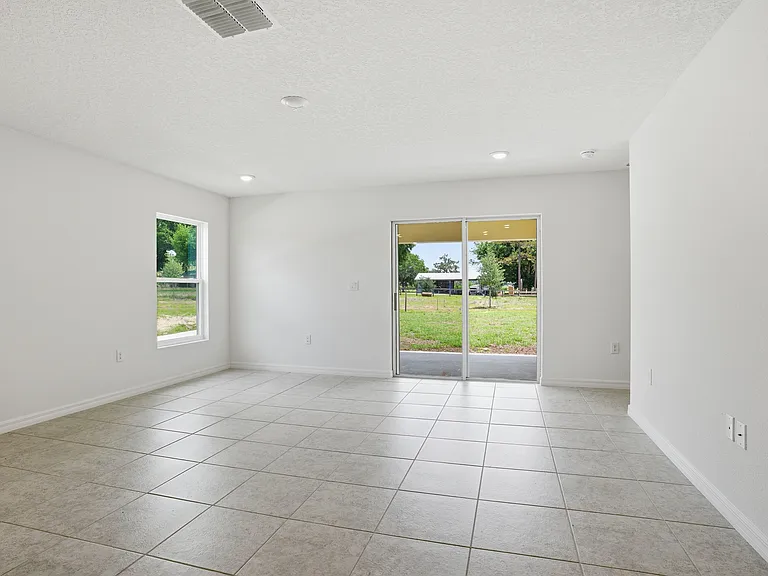 8821 Pine Bark Way — Photo 5