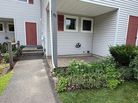 4th image of 81 Briar Way