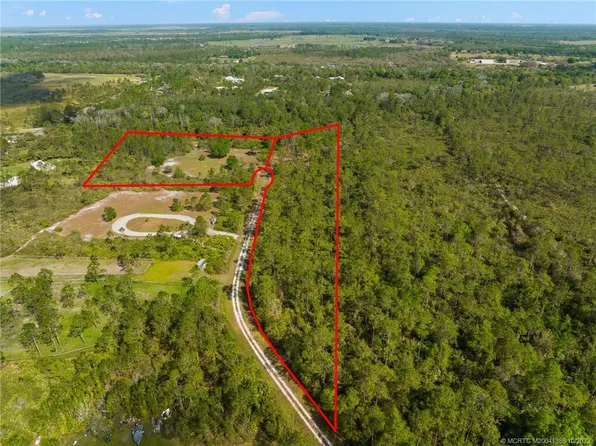 32801 Us Highway 441 #240 & 241, Okeechobee, FL 34972