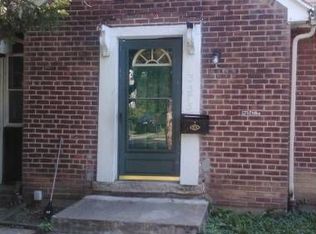 3373 Orion Ave, Cincinnati, OH 45213