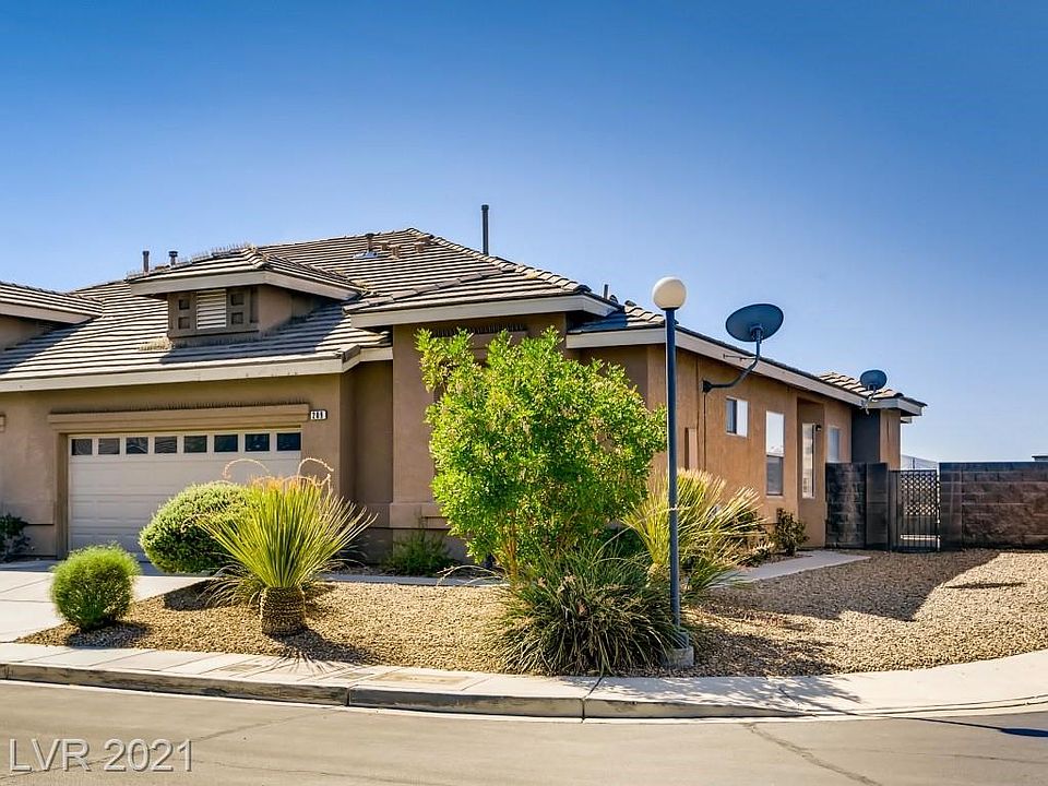 1st image of 209 Kyland Cove Ave