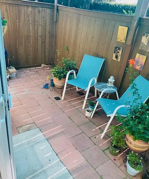 2323 Grand Ave — Photo 14