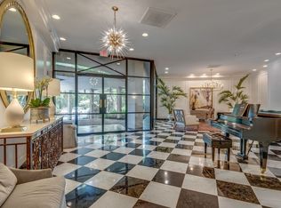 4215B Harding Pike, Nashville, TN 37205
